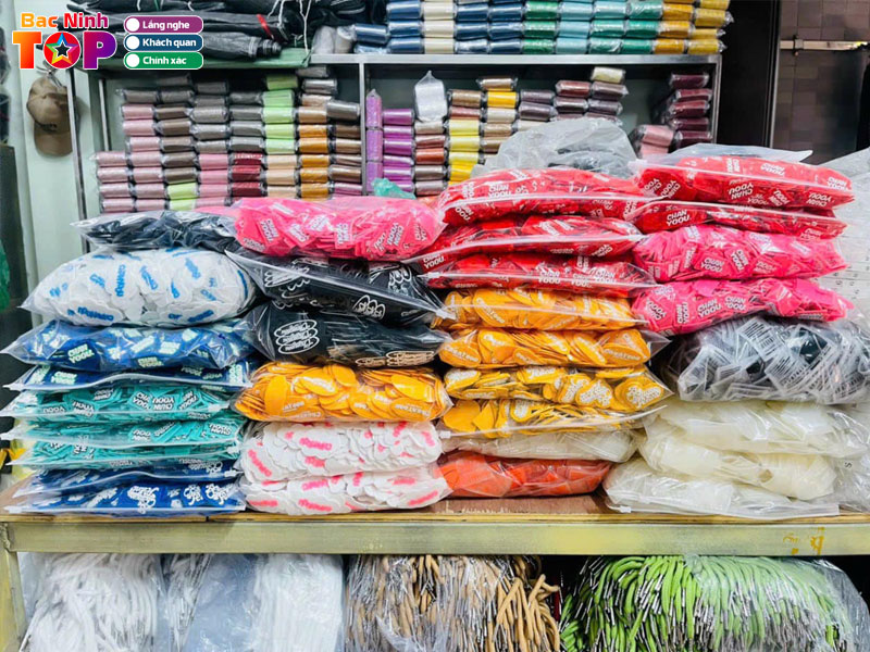 Phu-lieu-may-mac-manh-lam-bacninhtoplist