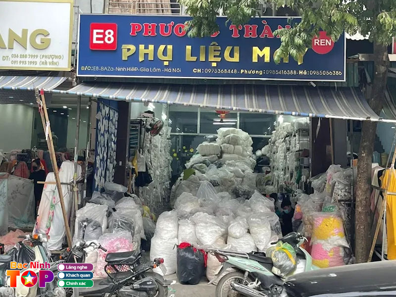 Phu-lieu-may-mac-phuong-thanh-bacninhtoplist