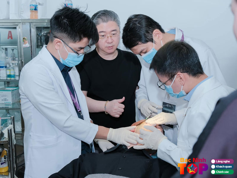 Phuc-an-clinic-bacninhtoplist