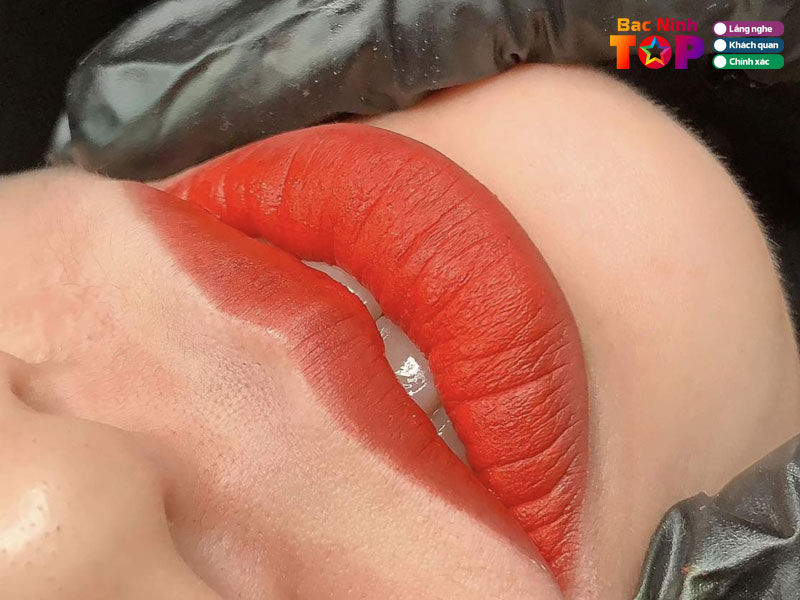 Phun-xam-phuong-anh-dia-chi-phun-xam-moi-o-bac-ninh-uy-tin-bacninhtoplist