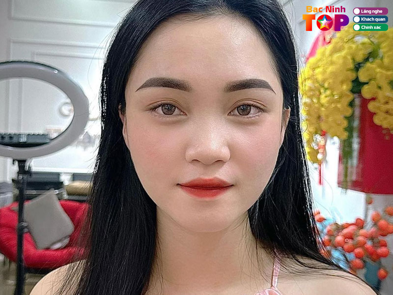 Phun-xam-tham-my-thuan-nguyen-bacninhtoplist