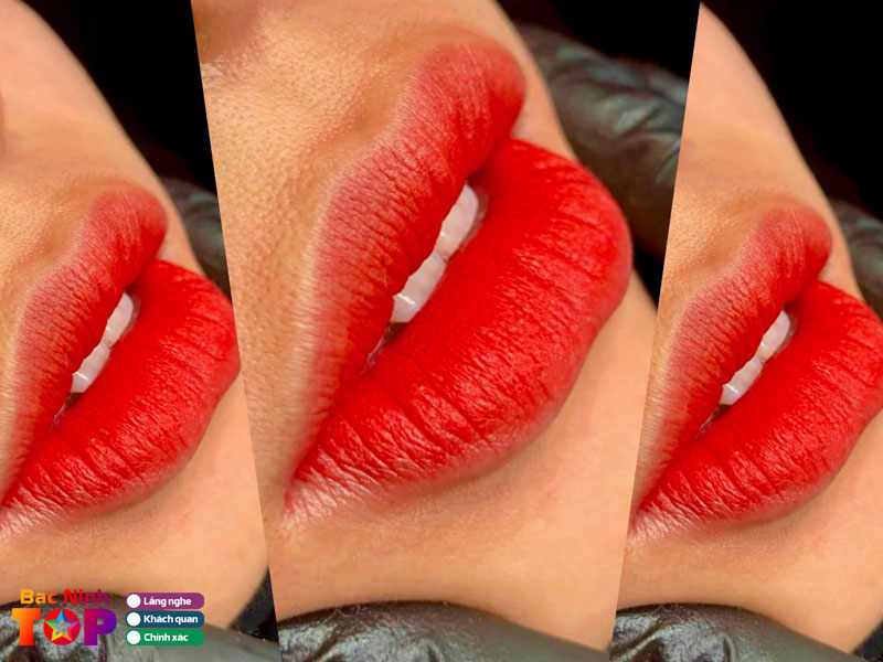 Phun-xam-tham-my-yen-moon-bacninhtoplist