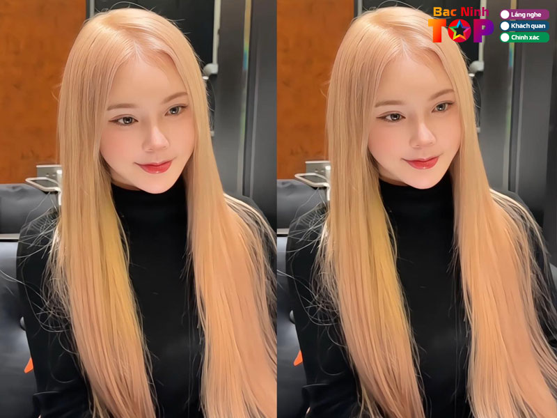 Phuong-anh-salon-bacninhtoplist