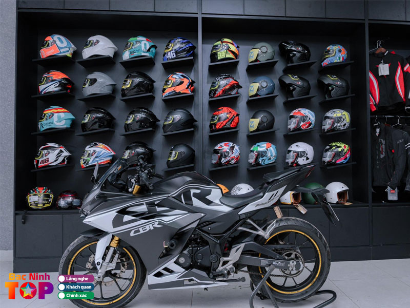 Phuot-store-bacninhtoplist