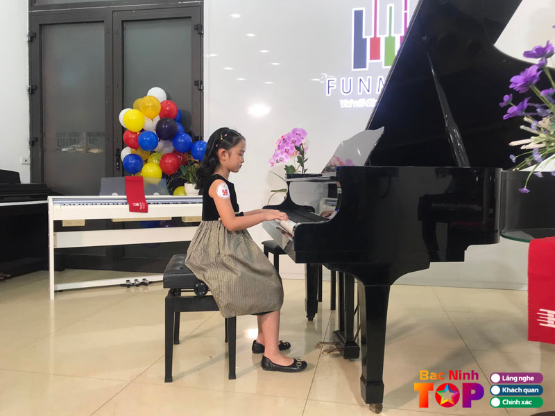 Piano-funmusic-dao-tao-bacninhtoplist