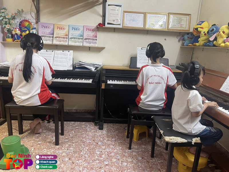 Piano-tien-du-bacninhtoplist