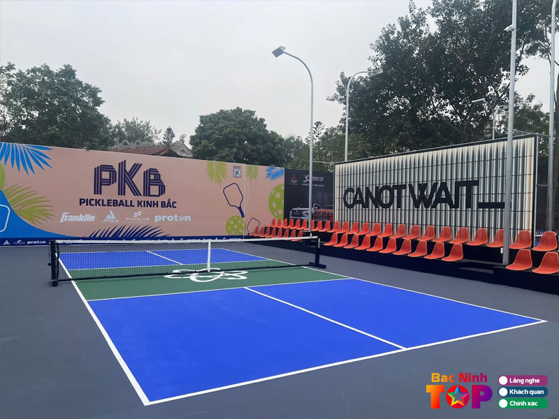 Pickleball-99-bac-ninh-1-bacninhtoplist