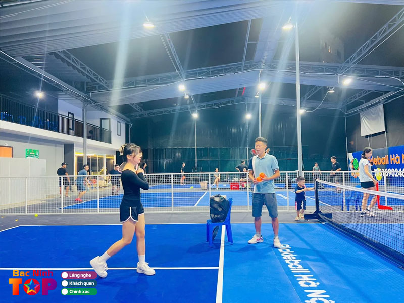 Pickleball-dai-phuc-bacninhtoplist