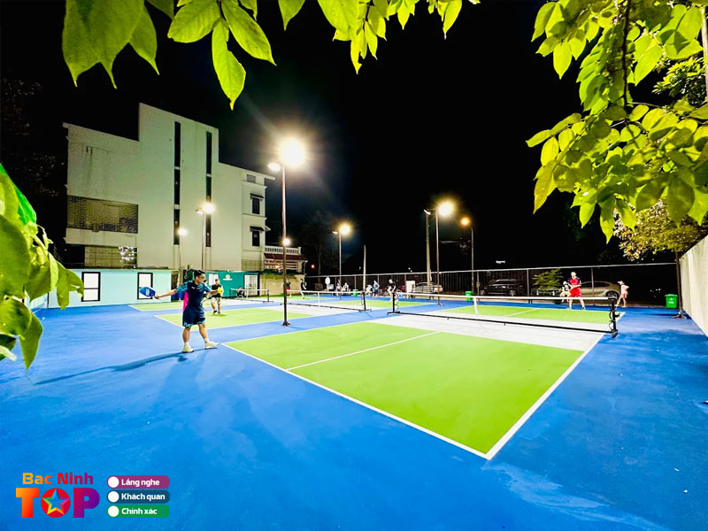 Pickleball-friends-club-bacninhtoplist