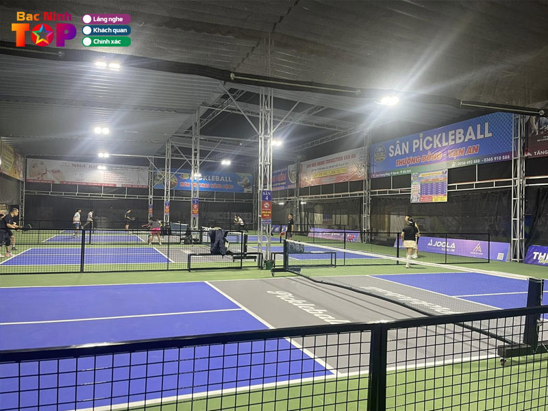 Pickleball-thuong-dong-bacninhtoplist