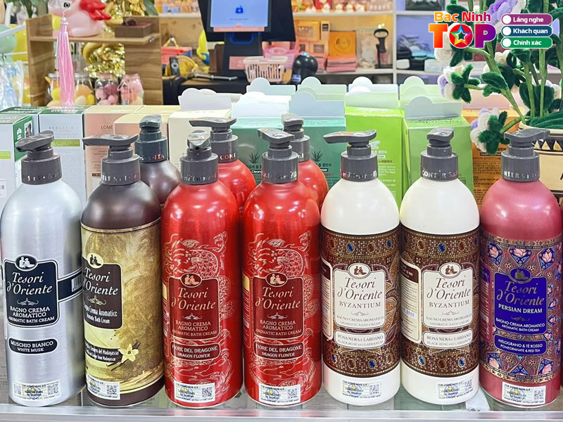 Qpbeauty-bac-ninh-bacninhtoplist