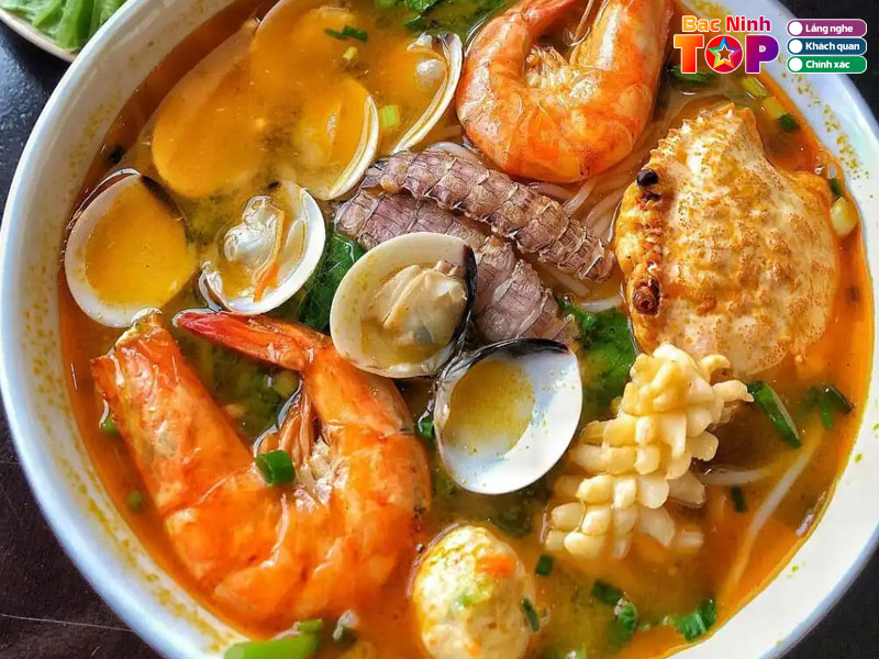 Quan-bun-hai-san-bacninhtoplist