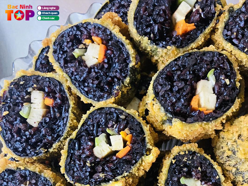 Quan-chay-an-lac-bacninhtoplist