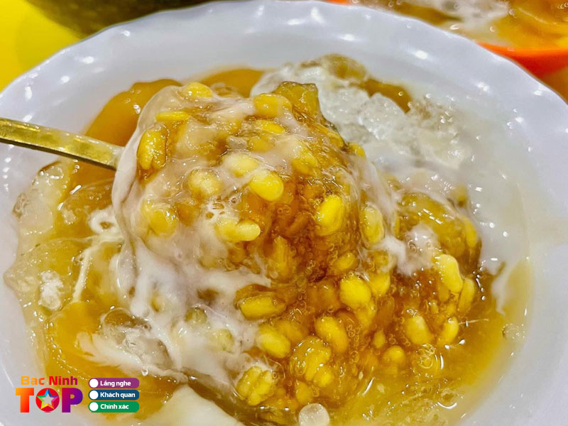 Quan-che-buoi-ben-xe-bacninhtoplist