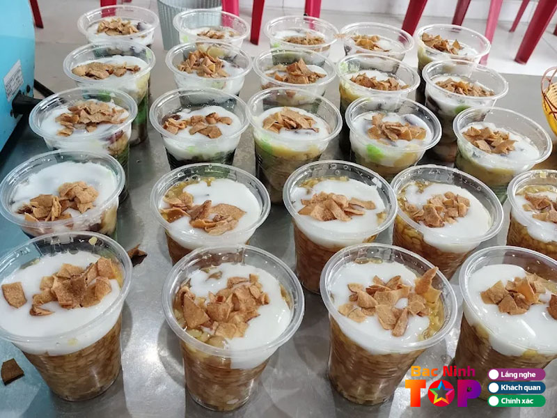 Quan-dac-san-che-hue-bacninhtoplist