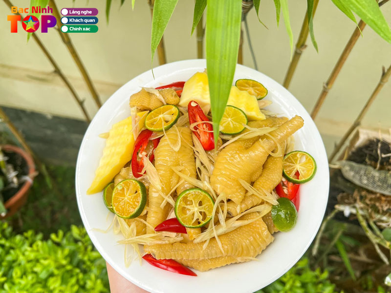 Quan-luti-bacninhtoplist