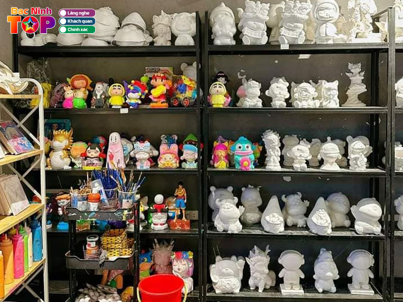 Reppy-1995-bacninhtoplist