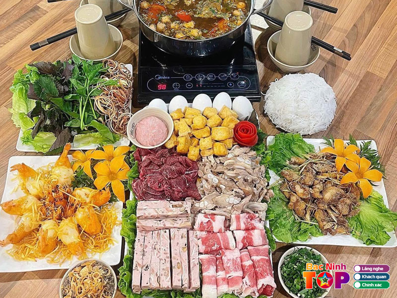 Rieu-viet-bacninhtoplist