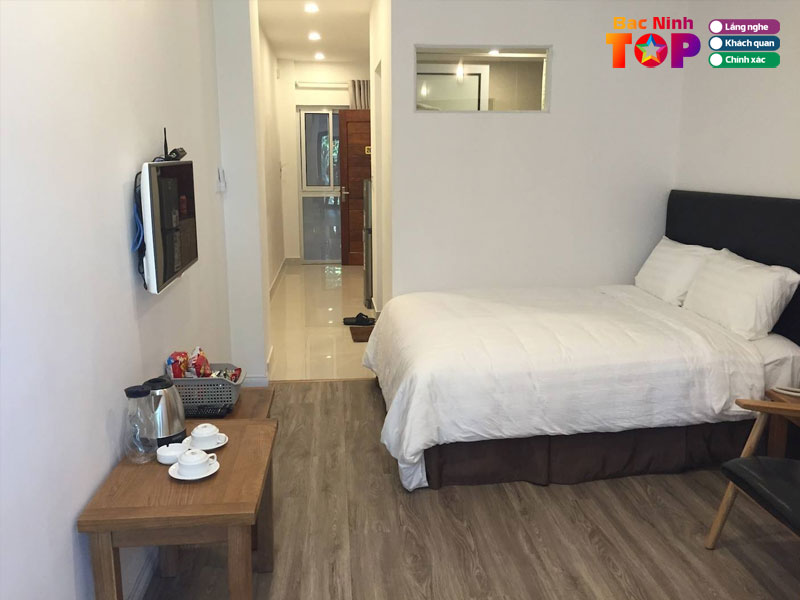 Rosana-apartment-hotel-bacninhtoplist