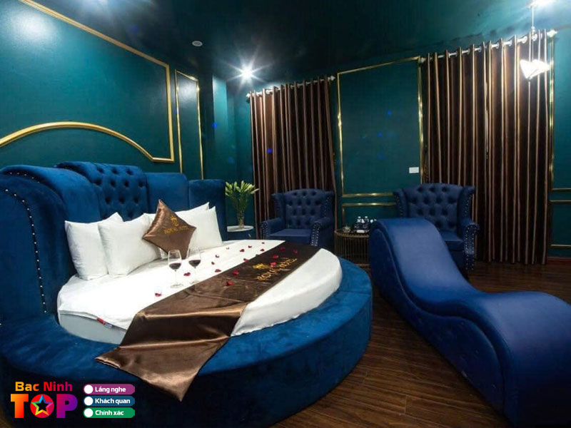 Royal-hotel-bacninhtoplist