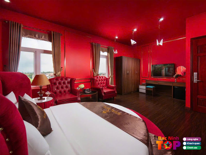 Royal-hotel-bacninhtoplist