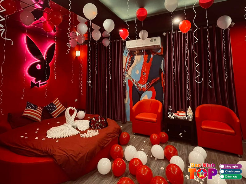 Safari-hotel-bacninhtoplist