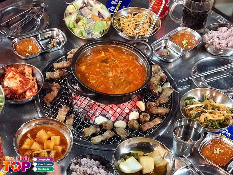 Samwon-bacninhtoplist