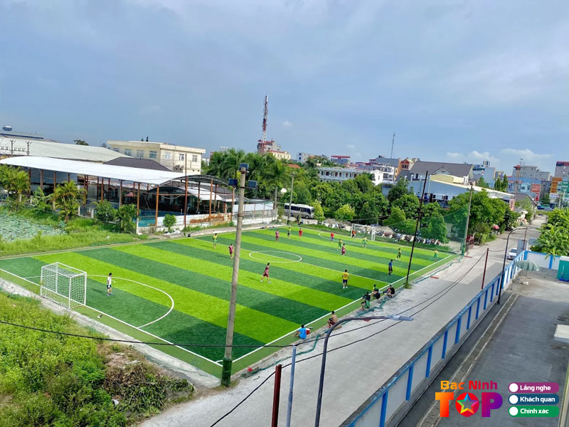 San-bong-bach-diep-bacninhtoplist