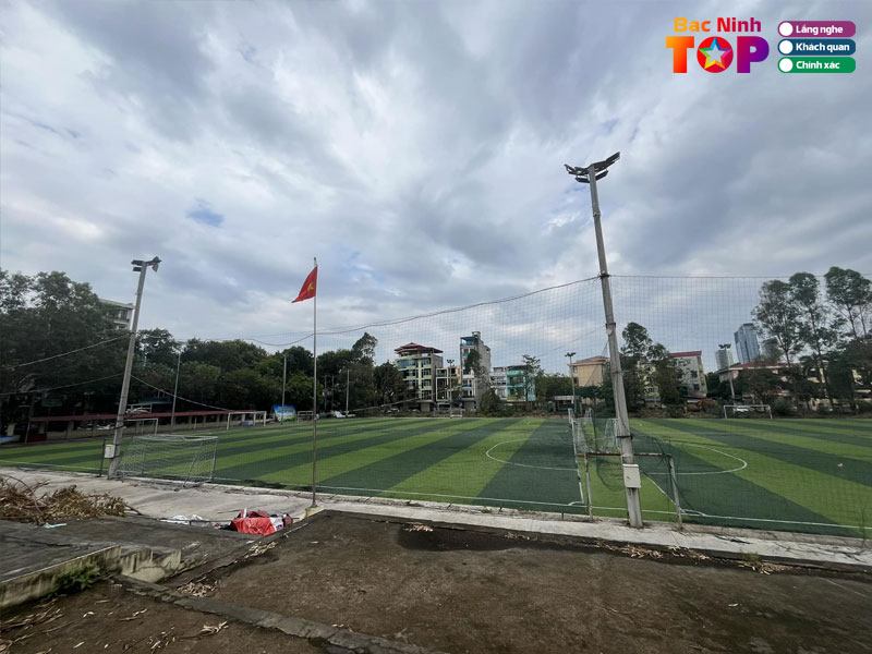 San-bong-dai-phuc-bacninhtoplist