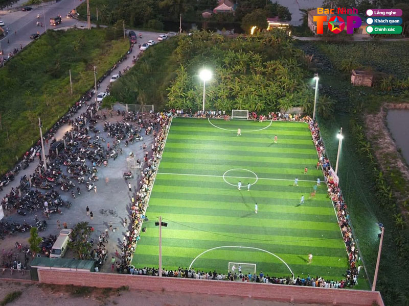 San-bong-dai-vi-bacninhtoplist