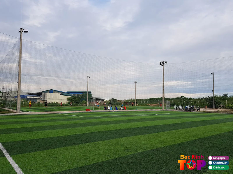 San-bong-hai-nam-bacninhtoplist