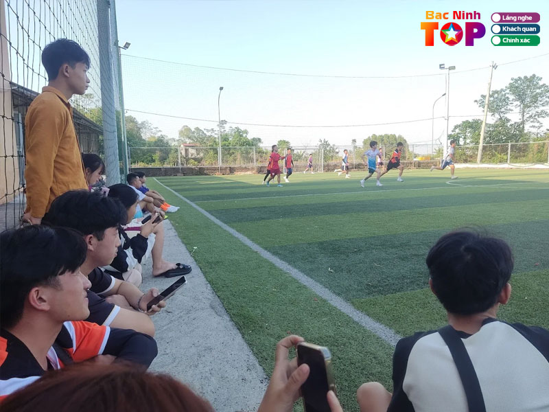 San-bong-phuong-cau-bacninhtoplist