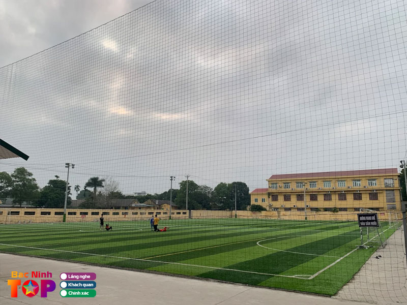 San-bong-ve-an-bacninhtoplist