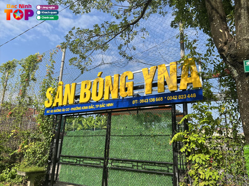 San-bong-yna-bacninhtoplist