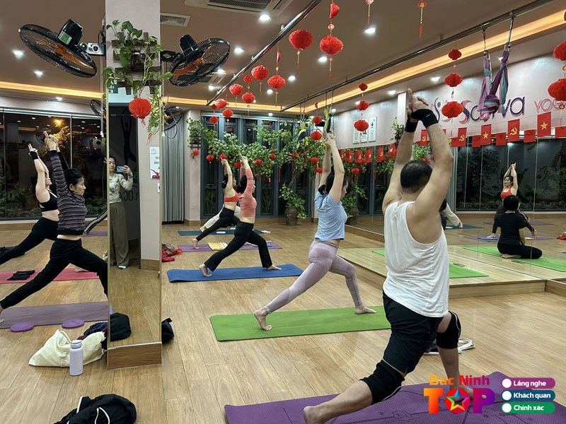 Sattva-yoga-bacninhtoplist