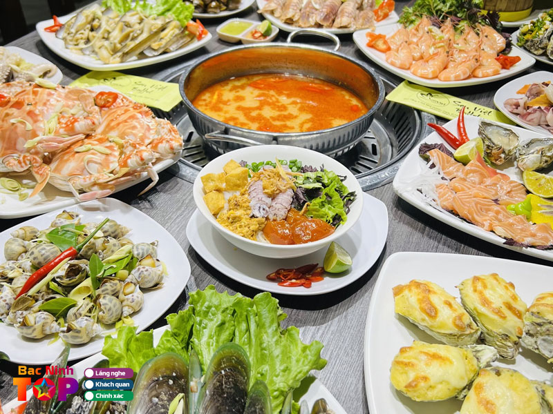 Sen-viet-buffet-bacninhtoplist