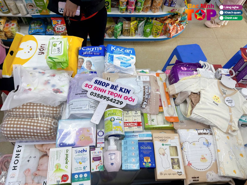 Shop-be-kin-bacninhtoplist