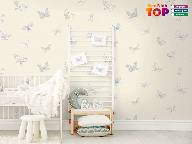 Shop-giay-dan-tuong-pham-luu-bacninhtoplist