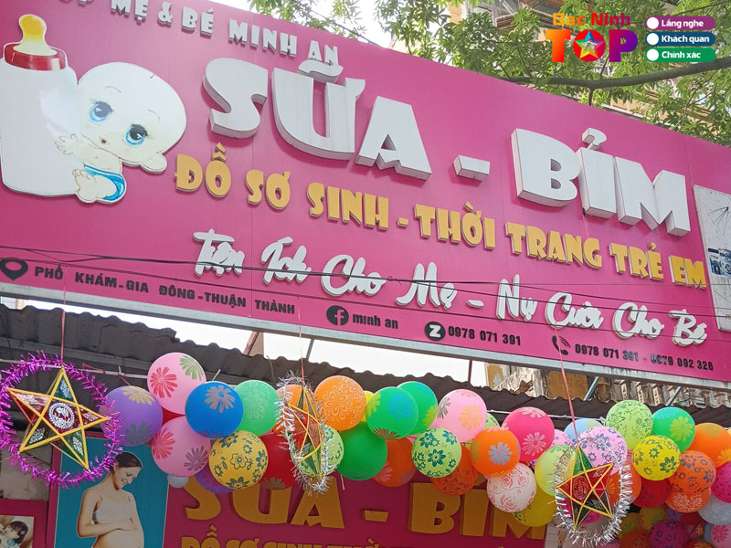 Shop-me-va-be-minh-an-bacninhtoplist