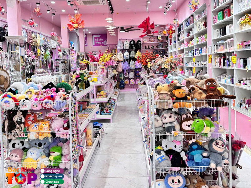 Shop-mono-bacninhtoplist