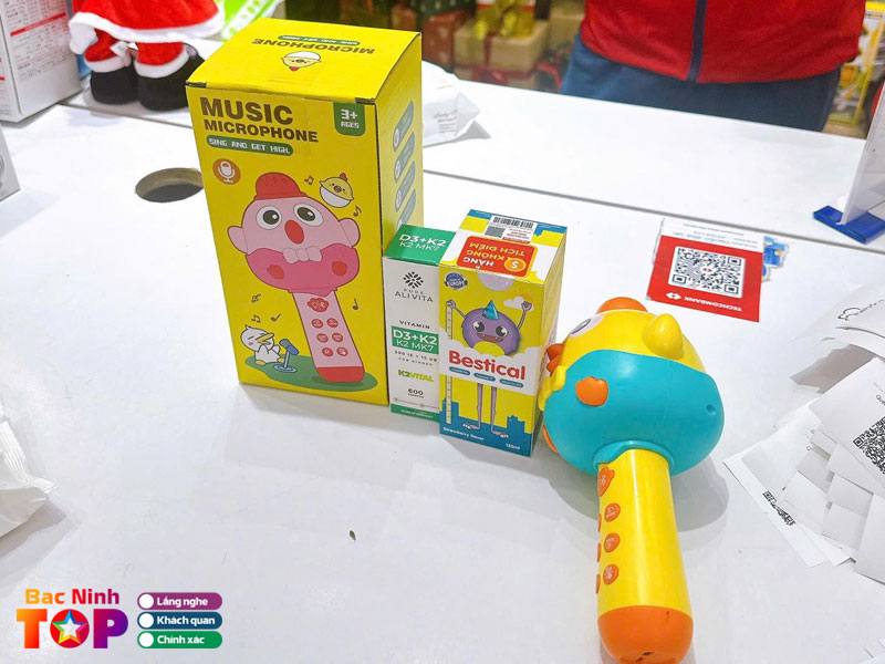 Sieu-thi-bichi-bacninhtoplist