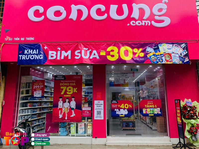 Sieu-thi-con-cung-bacninhtoplist