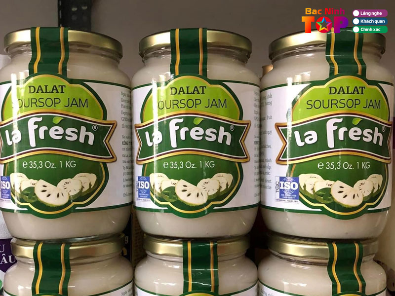 Sieu-thi-nguyen-lieu-pha-che-mrgreen-bacninhtoplist