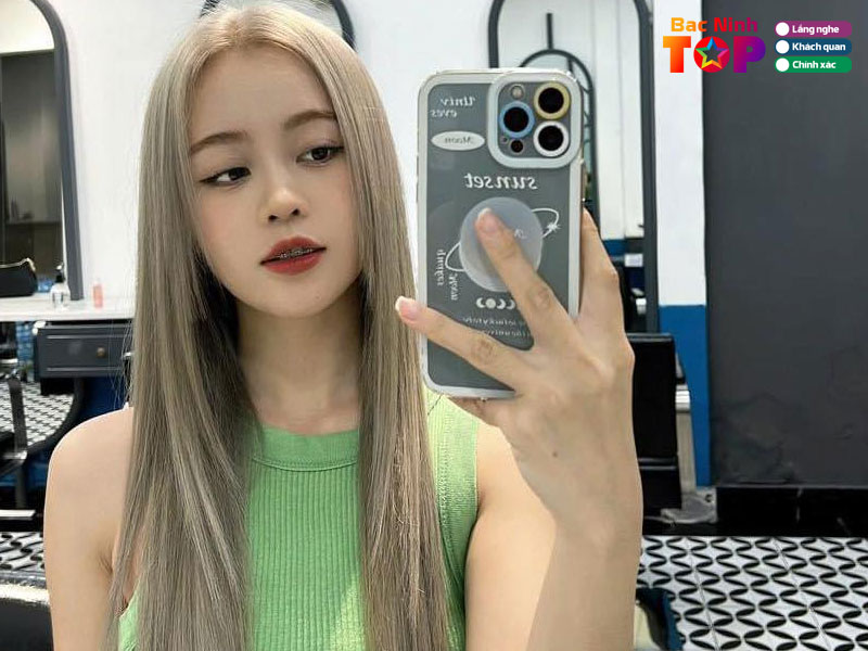 Sinh-anh-bac-ninh-bacninhtoplist