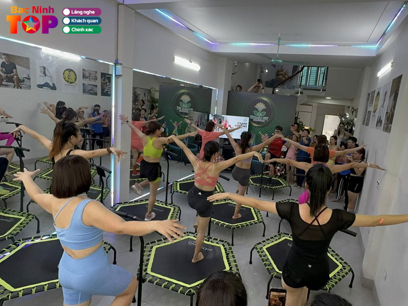 Sk24h-fit-bacninhtoplist