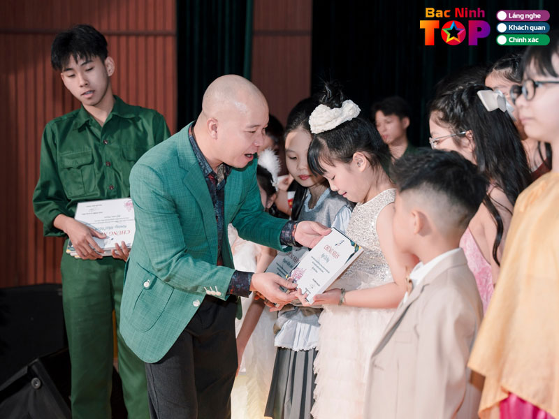 Sky-music-bac-ninh-1-bacninhtoplist