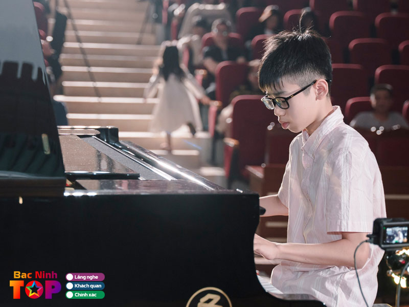 Sky-music-bac-ninh-bacninhtoplist