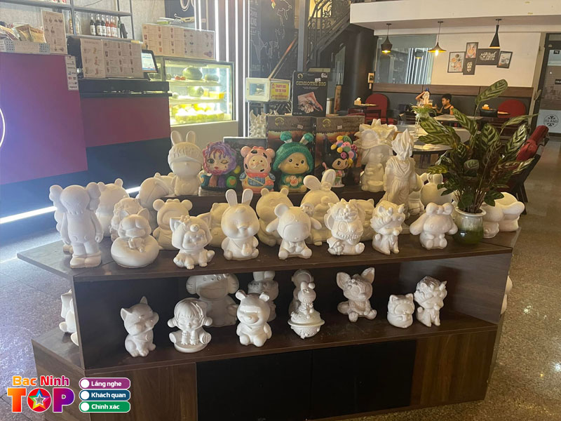 Snow-island-coffee-bacninhtoplist