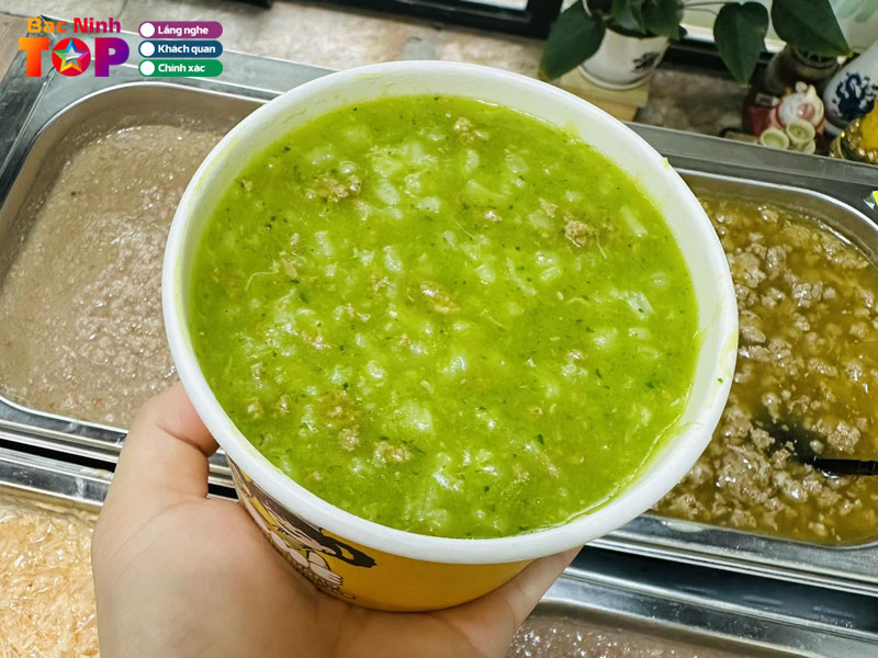 Sohe-chao-dinh-duong-bacninhtoplist