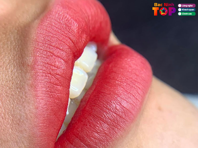 Spa-huong-duong-bacninhtoplist